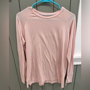 Freefly long sleeved shirt